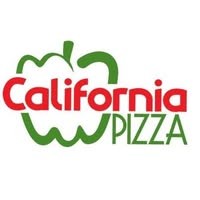 California Pizza Profile Picture