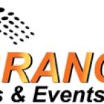 Orange Fairs & Events Profile Picture