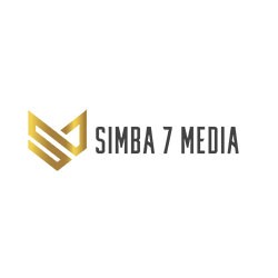 Simba7 Media Profile Picture