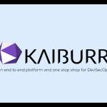 Kaiburr USA Profile Picture