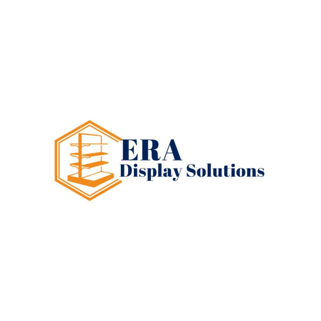 ERA Display Profile Picture