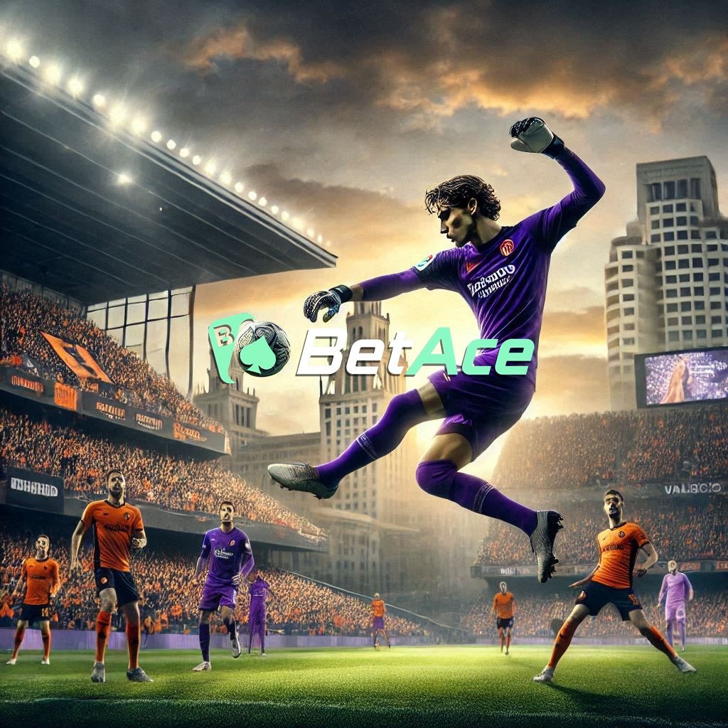 bet ace21 Profile Picture