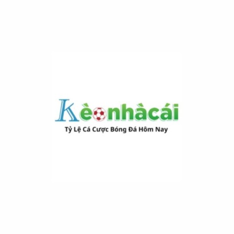 Keonhacai Profile Picture