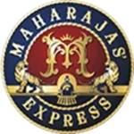 maharaja express train Profile Picture