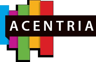 acentria technologies Profile Picture