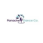 panachedanceco panachedanceco Profile Picture