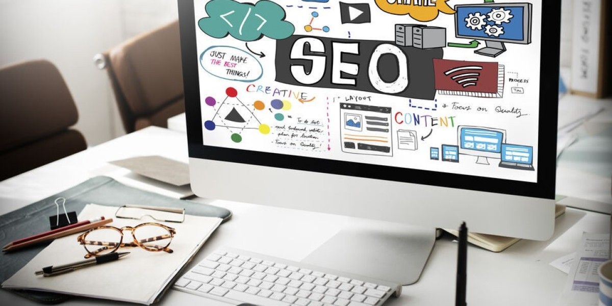 Boost Your Website Traffic with Professional Search Engine Optimization Services in India