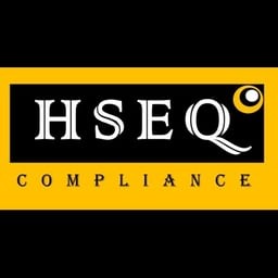 hseqcompliance Profile Picture