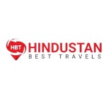 Hindustan Best Travels Cab Service In Delhi Profile Picture