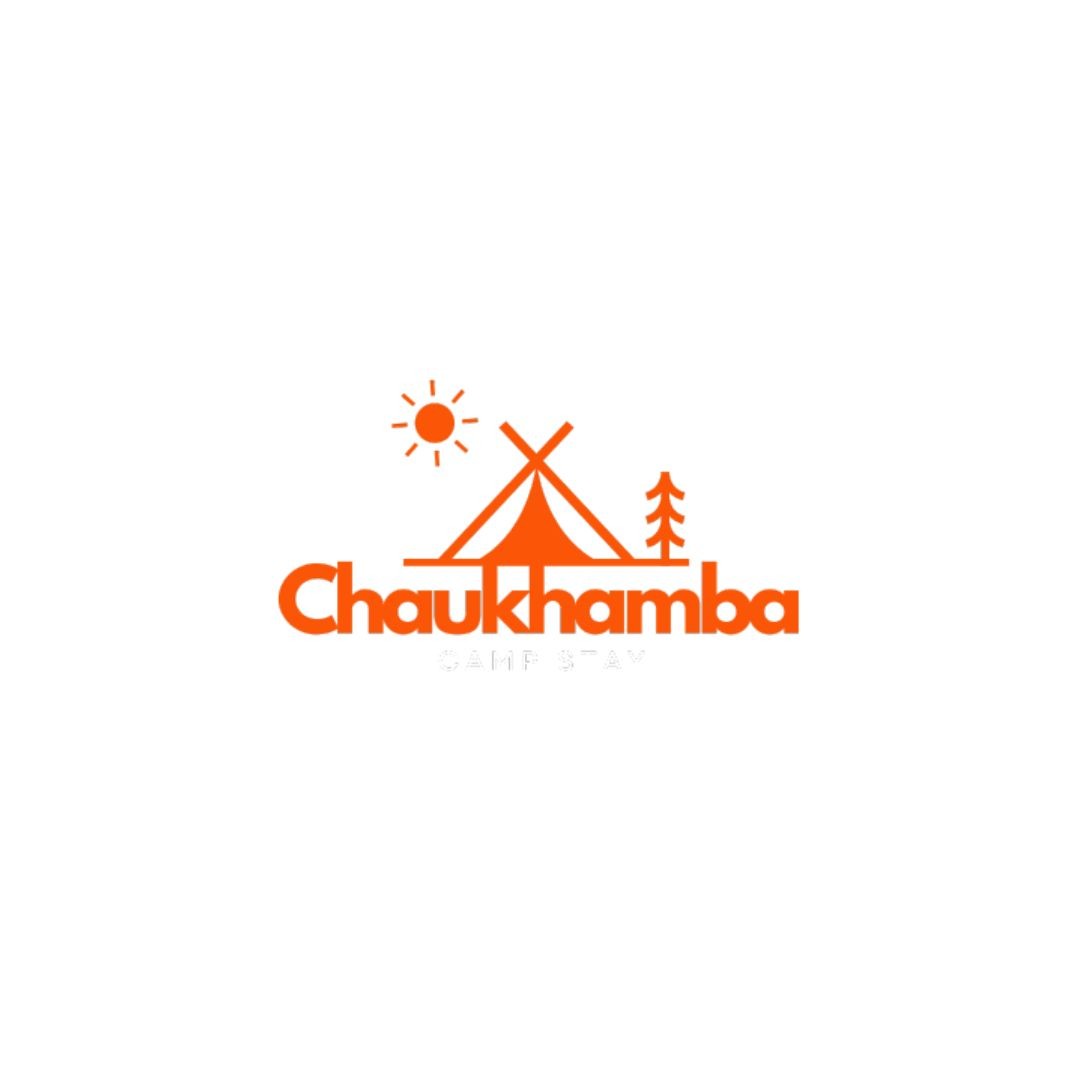 Chaukhamba Camp Stay Profile Picture