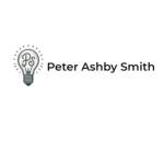 Peter Ashby Smith Profile Picture