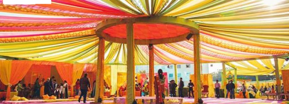 Vivah Luxury Weddings Profile Picture