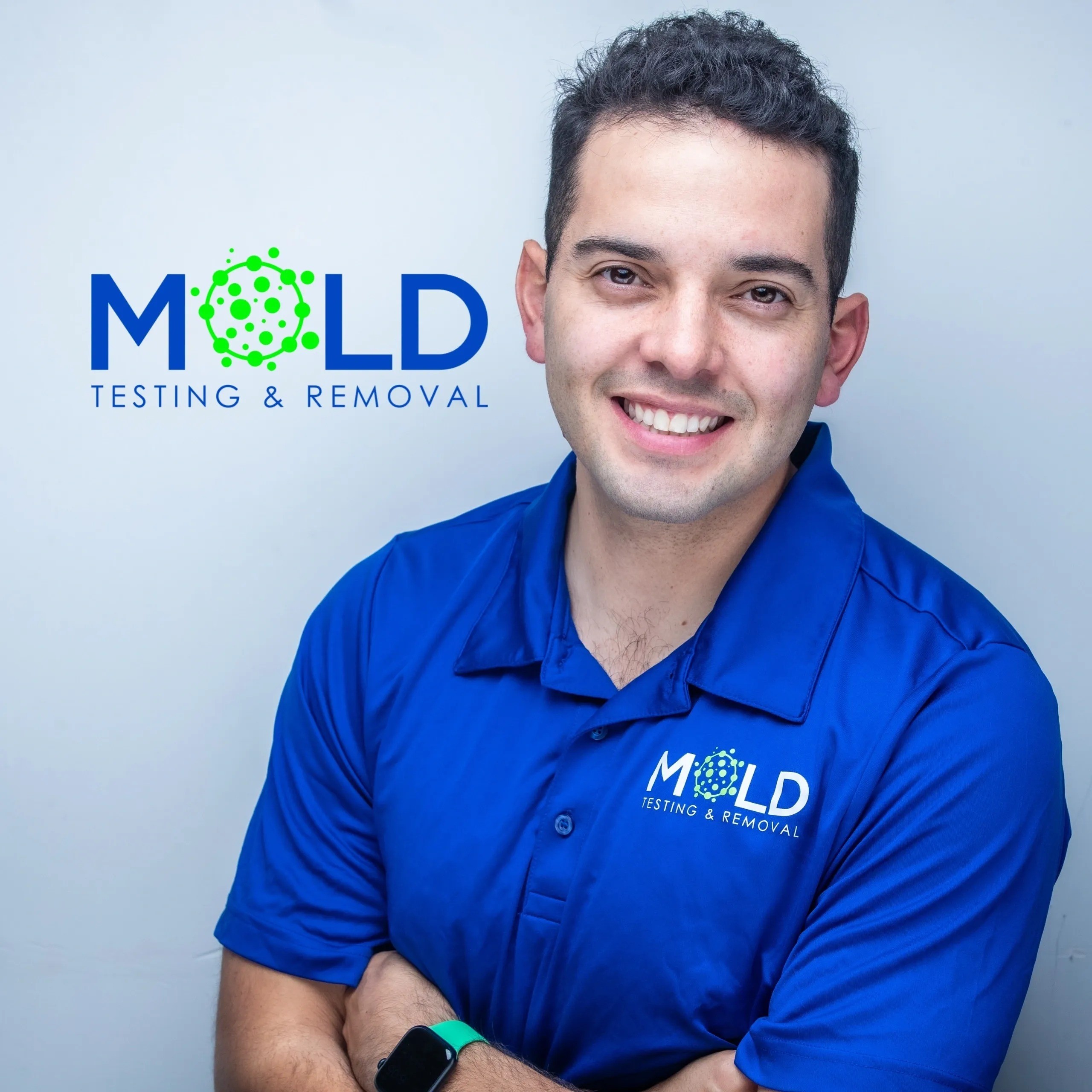 moldtestingdallastx Profile Picture