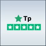 reviewexpress16 Profile Picture