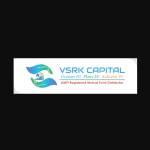 Vsrk Capital Profile Picture