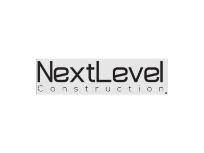Next Level Construction Profile Picture