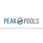 peak pools Profile Picture