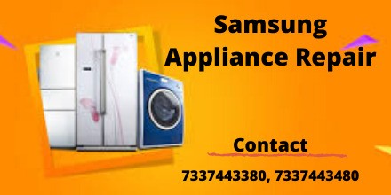 homedecosehyd Profile Picture