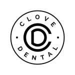 Camarillo Dental Profile Picture