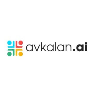 avkalan87 Profile Picture
