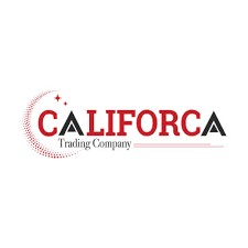 Califorca Trading LLC Profile Picture