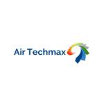Air Techmax Profile Picture