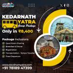 Mahirawat Devdhamyatra profile picture