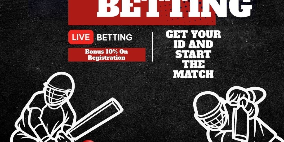 Laser247 – India’s Premier Destination for Online Sports Betting