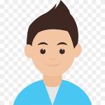 shaan khan profile picture