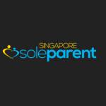 Singapore Sole Profile Picture