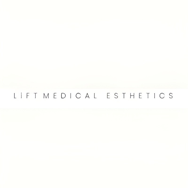 LiftMedical Esthetics Profile Picture