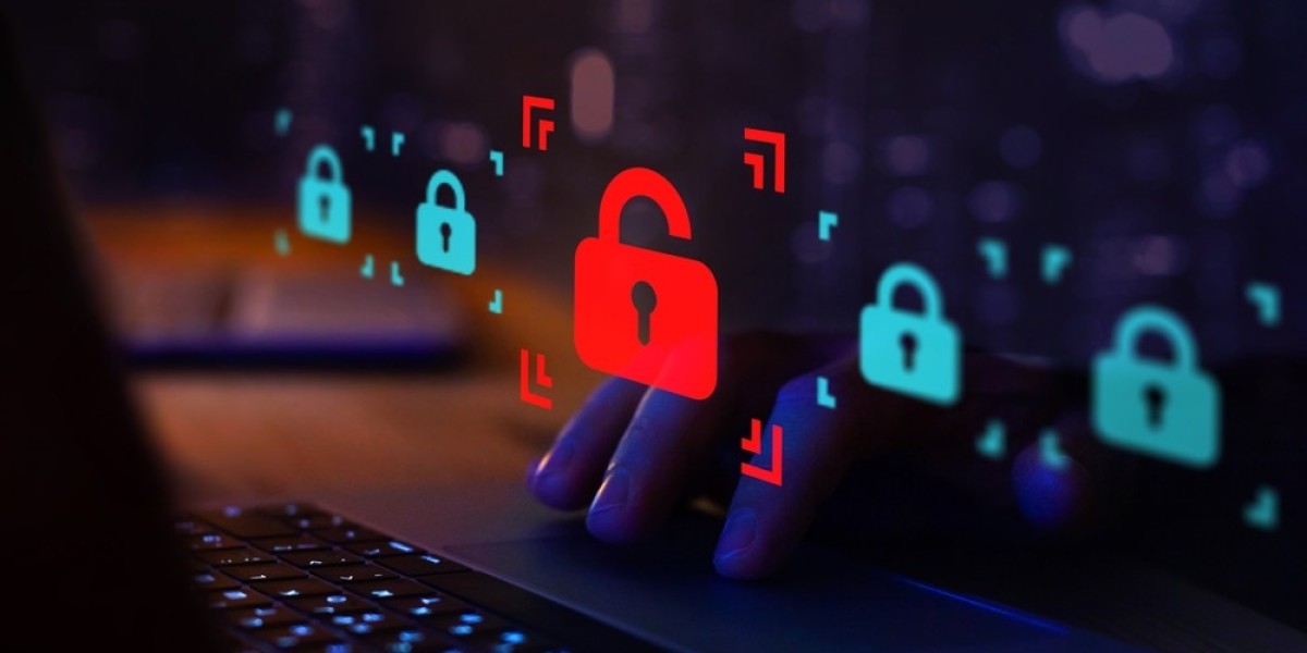 Protect Yourself from Cyber Threats with the Best Advocate in Agra