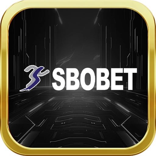 sbobet sảnh cược thể thao Profile Picture