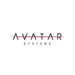 avatarsystem Profile Picture