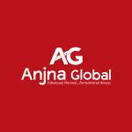 Anjna Global Profile Picture