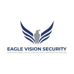 evsmonitoring Profile Picture