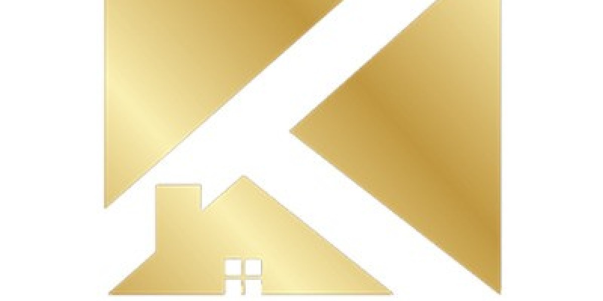 Premium Interior Designers in Bangalore - Elevated Design for Sophisticated Clients