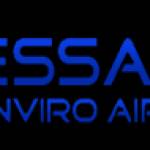 Essar Air Systems Profile Picture