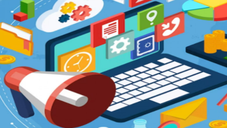 Buy Social Traffic: A Smart Strategy to Grow Your Audience Fast