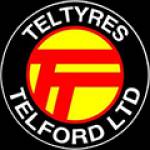 Teltyres Telford Limited Profile Picture