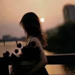 jkhgw Profile Picture