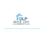 David Love Property Profile Picture
