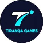Tiranga Game Profile Picture