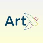 artx advertising Profile Picture