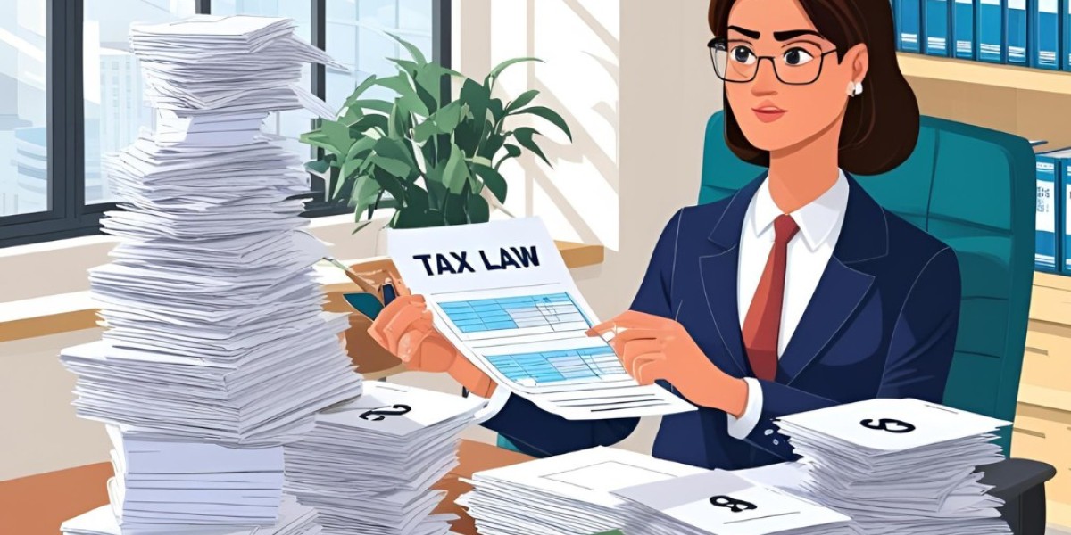Why Freelancers Should Choose Online CA Consultation for ITR Filing