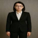 Ngô Trần Thị Hồng Profile Picture