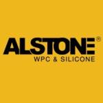 Alstone India Profile Picture