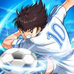 Tsubasa Ozora Profile Picture