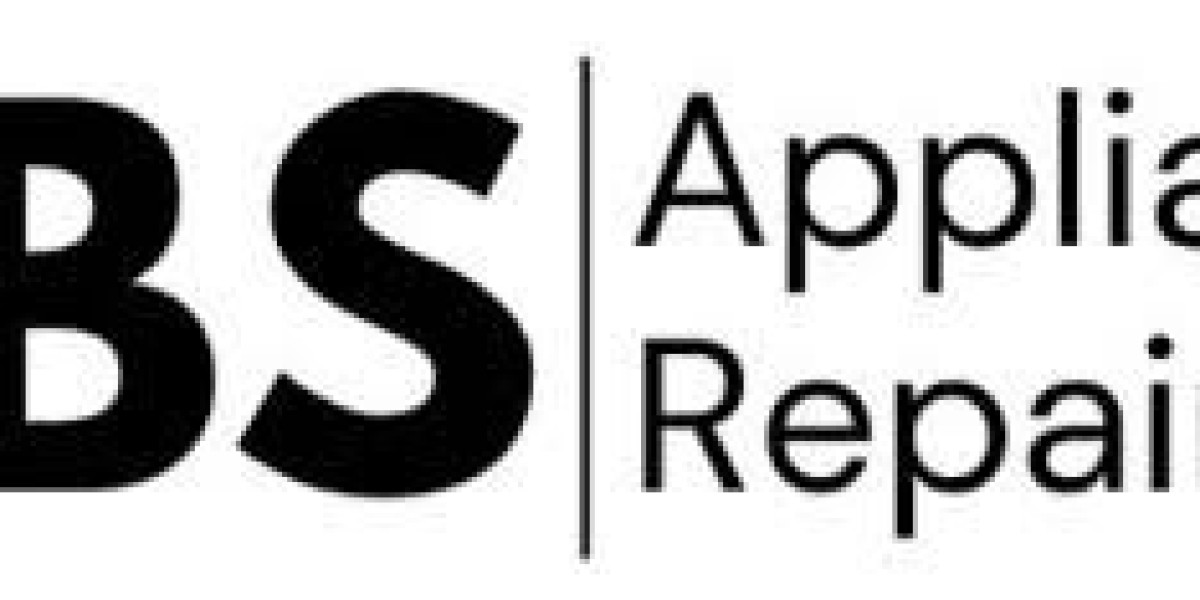 Downdraft Repair Technicians in LA – Local Experts You Can Trust