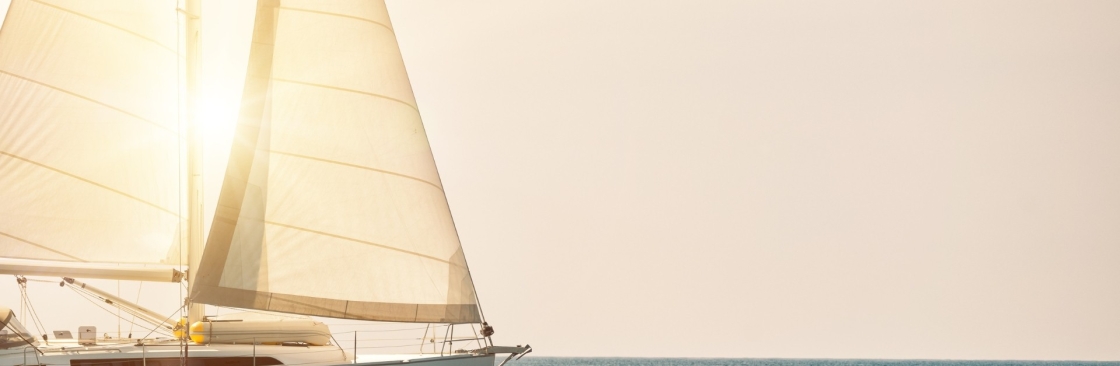 The Sail Store Cover Image